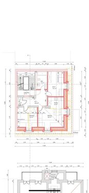 Foto - 4 Zimmer Etagenwohnung zur Miete in München