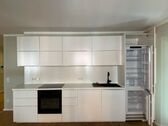 Foto - Etagenwohnung mit 92,00 m&sup2; in München zur Miete