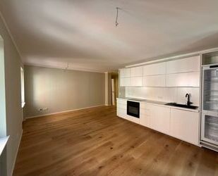 4-Zimmer-mit Einbauküche – Rückgebäude, WestendSchwanthalerhöhe - München