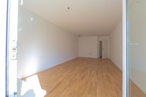 Foto - Etagenwohnung mit 55,00 m&sup2; in München zum Kaufen