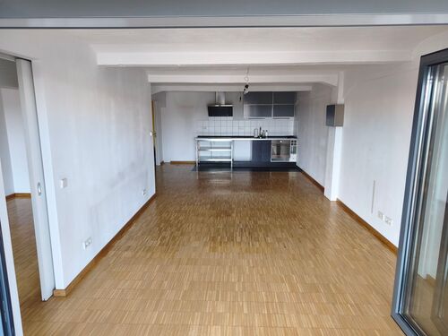 Foto - Appartement mit 75,00 m&sup2; in Landau zum Kaufen