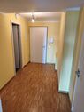 Foto - 2 Zimmer Appartement in Landau