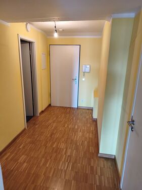 Foto - 2 Zimmer Appartement in Landau