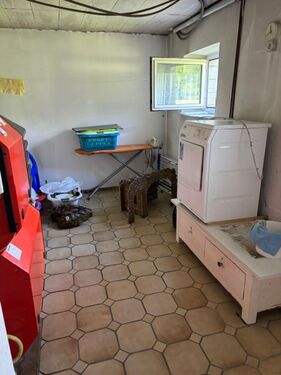 Foto - Einfamilienhaus mit 125,00 m&sup2; in Montabaur-Ettersdorf zum Kaufen