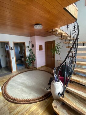 Foto - 7 Zimmer Einfamilienhaus zum Kaufen in Montabaur-Ettersdorf