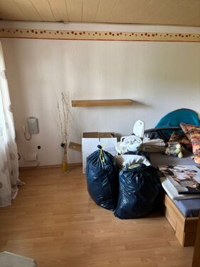 Foto - 7 Zimmer Einfamilienhaus in Montabaur-Ettersdorf