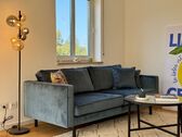 Foto - 4 Zimmer Appartement zum Kaufen in München