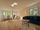 Foto - Appartement mit 68,00 m&sup2; in München zum Kaufen