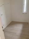 Küche - 2 Zimmer Etagenwohnung zur Miete in München