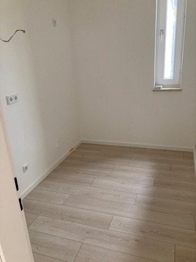 Küche - 2 Zimmer Etagenwohnung zur Miete in München