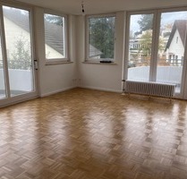 2 Zimmerwohnung in München Bogenhausen zu vermieten zum sofortigen Bezug