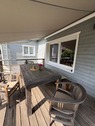 Sonnendeck1 - 