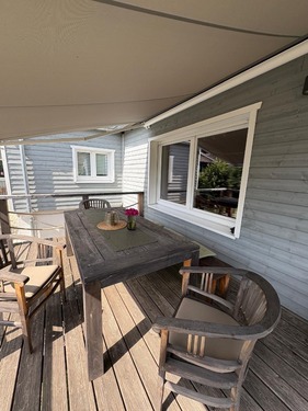 Sonnendeck1 - 