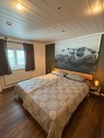 Schlafzimmer EG 1 - 
