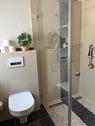 Duschbad EG - 