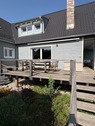 Sonnendeck - 
