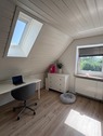 4. Schlafzimmer/Büro - 