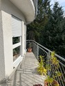 Zum erholen und entspannen - 