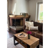 Kleinod am Ammersee mit viel Gestaltungspotenzial - Herrsching-Breitbrunn