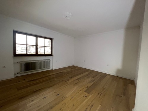 2. Schlafzimmer 1.OG - 