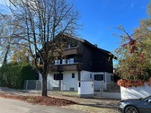 Paket aus 3 Eigentumswohnungen - 3.500.000,00 EUR Kaufpreis, ca.  390,00 m² Wohnfläche in Oberhaching (PLZ: 82041) Deisenhofen