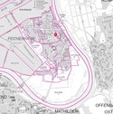 Makrolage - 