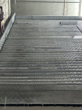 Beispiel Duplexparker - 