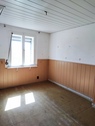 Büro 1OG - 6 Zimmer Einfamilienhaus in Doberlug-Kirchhain
