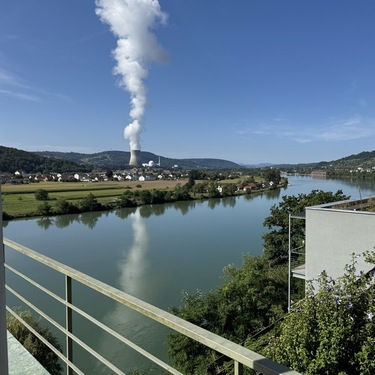 IMG_7051 - andere zur Miete in Waldshut-Tiengen
