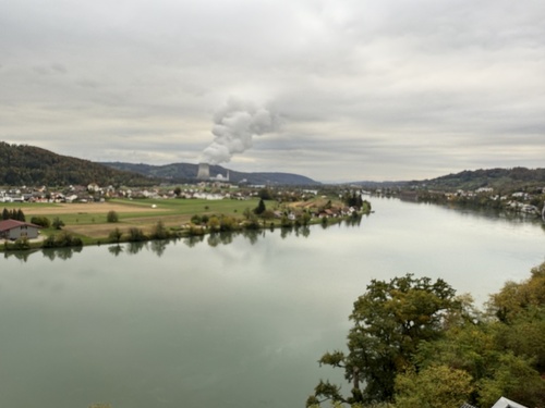IMG_7768 - andere mit 20,00 m² in Waldshut-Tiengen zur Miete