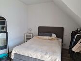 Das Schlafzimmer_1 - 