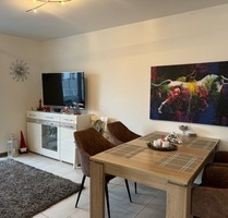 Freiwerdende 3-Zimmer Wohnung in Bissendorf zu verkaufen!