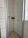 Die Dusche - 