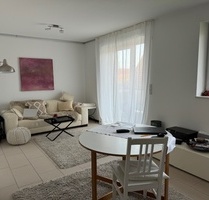 Neuwertige 2-Zimmer Wohnung in Bissendorf zu verkaufen!