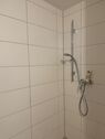 Die Dusche - 