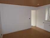 Drittes Zimmer Bild 1 - 