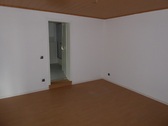 Drittes Zimmer Bild 2 - 