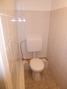 Gäste WC Bild 1 - 