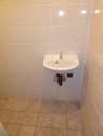 Gäste WC Bild 2 - 
