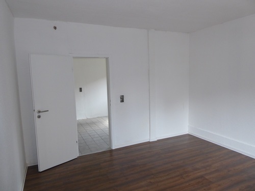 Schlafzimmer Bild 2 - 