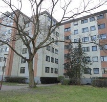 Helle 5-Zimmer Wohnung mit Balkon in Isernhagen-Altwarmbüchen - Hannover