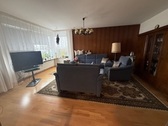Wohnzimmer Bild 1 - 