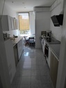 P1080689 - 