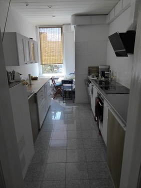 P1080689 - 