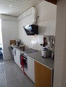 P1080690 - 