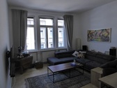 P1080696 - 