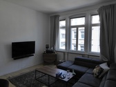 P1080698 - 