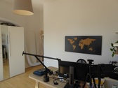 P1080703 - 