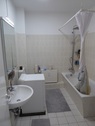 P1080705 - 