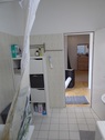 P1080706 - 